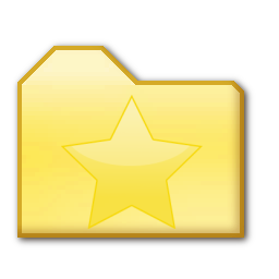 folder 62